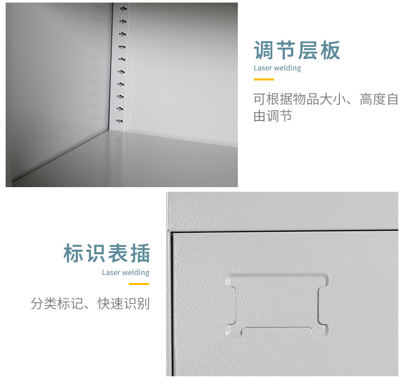 恩特斯更衣柜01_16.jpg