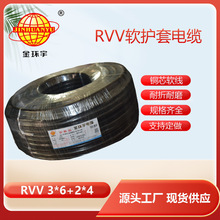 ��h����|RVV3*6+2*4ƽ�� �Դ��ܛ�o�׾� ����