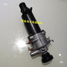 �m�ü���������C�C���С�͇����ٶ��l���w2000w�l���w�ӟ�����