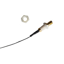 SMAKY�^��RG178RG1.13IPEX�D�Ӿ�WiFi�쾀�t���O�����l�쾀�D�Ӿ�