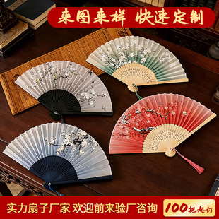 �Ї��LŮ���ۯB�ȶ��ƹ��L��ˇ�V�潁�����ȶYƷ�Ƚ�Ů�ȶ���