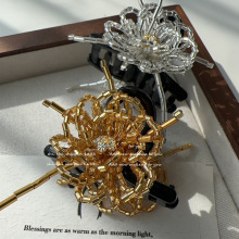 ԭ����ɫ�˰������黨��l�Ů�͹�����ʽ�Շ��Ќ��؆�Ʒץ�A���l