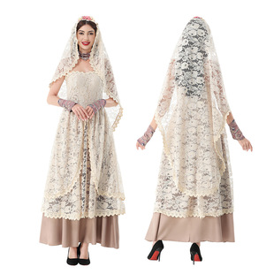 �f�}�����b�����o�m͢�L�ٽz��Ů������͹ŶY����g���ֲ��B��ȹ