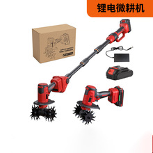 �S�����l���ʸ��ط����C�ֳֿ���s���������C�r���늿�΢���C