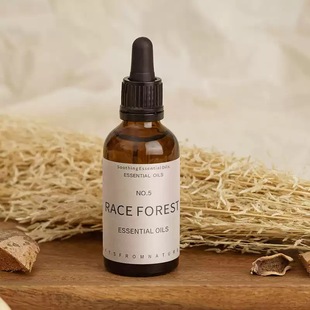 ��޹���͆η���ֲ��޹�²ݼ������o�lõ���沿�o�w���w��Ħ