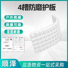 BARHARᱹ� �K�����o�� �����Ԯ�����������p�K�͸ߜ���ĥ4��