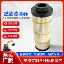 ��Ӧ 389-1079 SH66322 HY10374  ȼ����о  ������