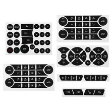 ��܇�҃Ȱ��o�ޏ��N��÷ِ��˹���Y2007-2014��AC�пذ��o�ޏ��N