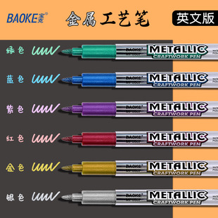 ���˽��ٹPӲ�^������P��ɫ�yɫ��ˇ�Pˮ������P��ɫӛ̖�P