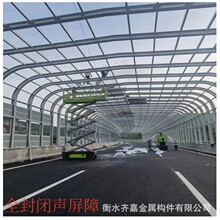 F·ȫ]  䓲y Ҏȫ r