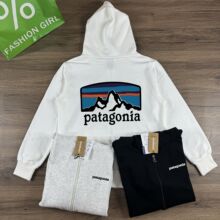 �羳 pata����ɽϵ���� ɽ�}ӡ���Bñ�l������_����������hoodie