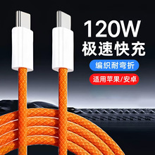 PD120W����pType-c�������m���O��17promax/16/15�A���֙C��늾�