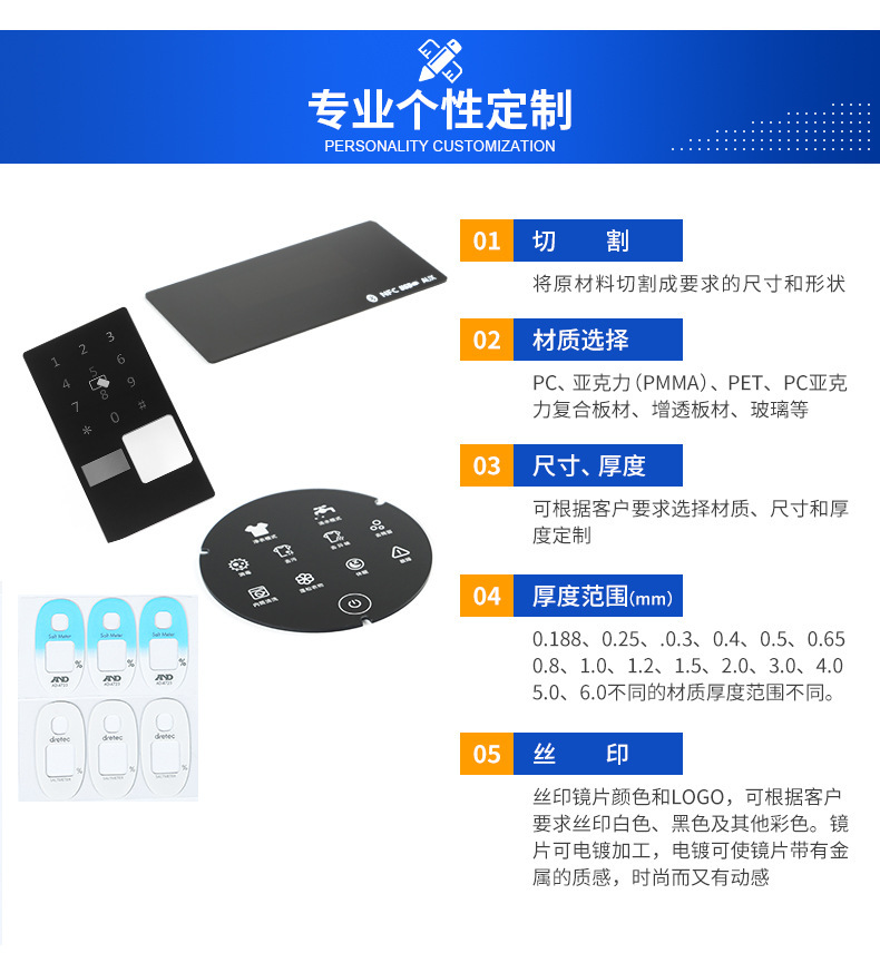 d25d84aba2cebc697e361782f55a18