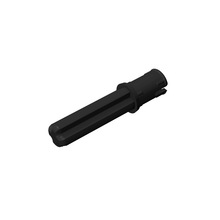 ��50g������18651С����ƴ��MOC��ľ����ɢ��1x3ʮ�������˨
