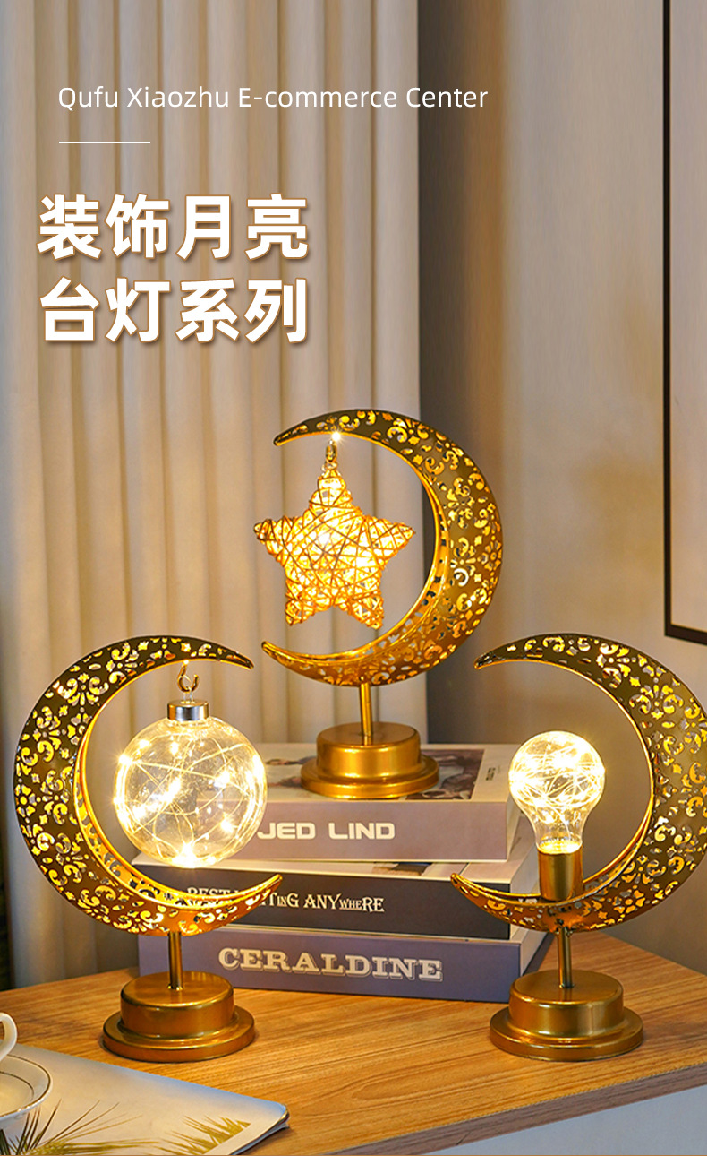 详情_03.jpg