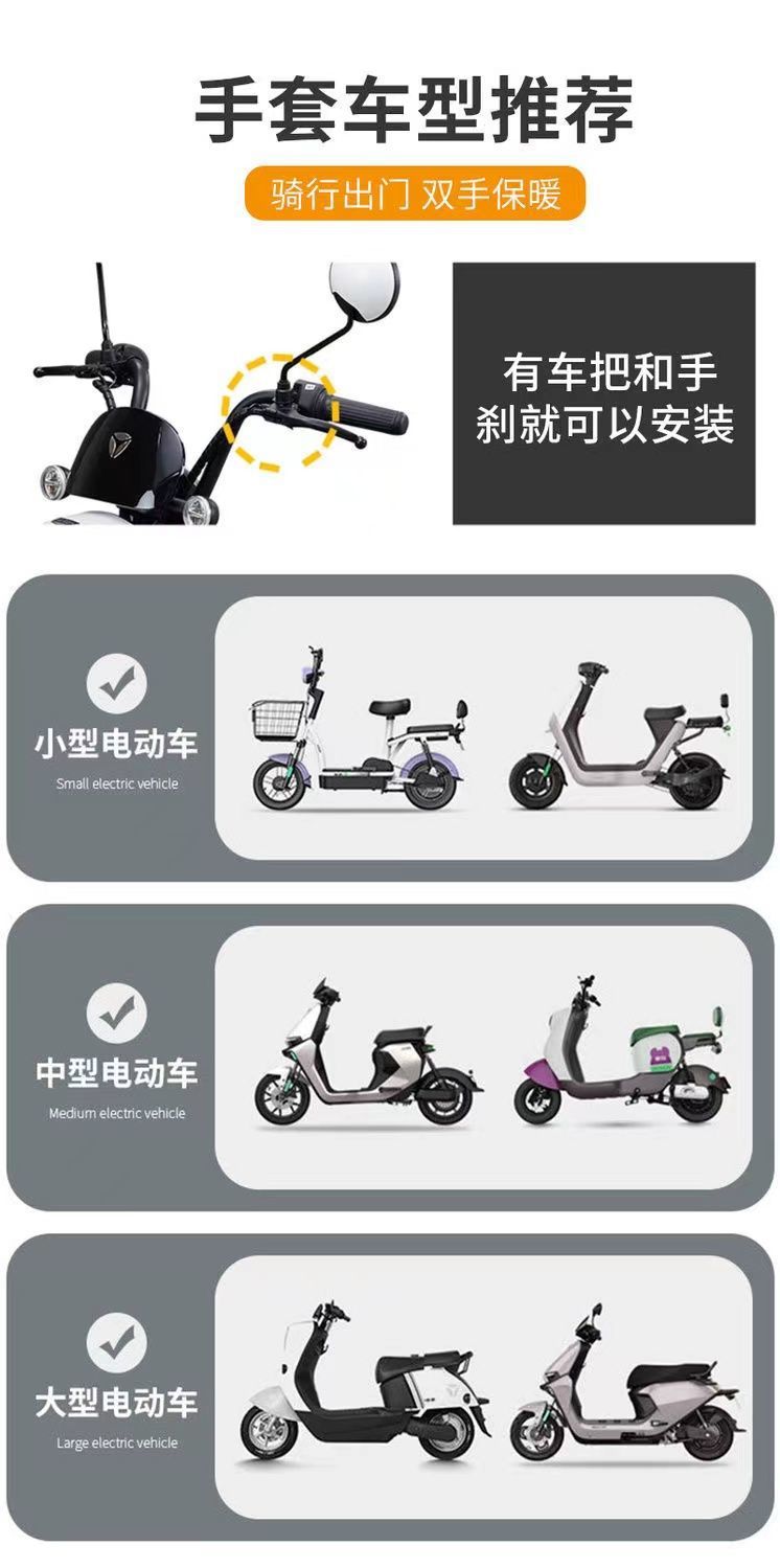 d36f9914-9cf6-4cee-9eb4-f88bbd65f64d.jpe