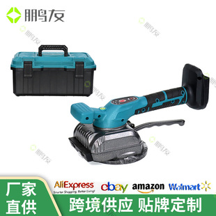 �羳21V�늟oˢ�ɴuƽ䁙C�N�ذ�u�o�����ߴ���ȫ�Ԅ�䁴u�C