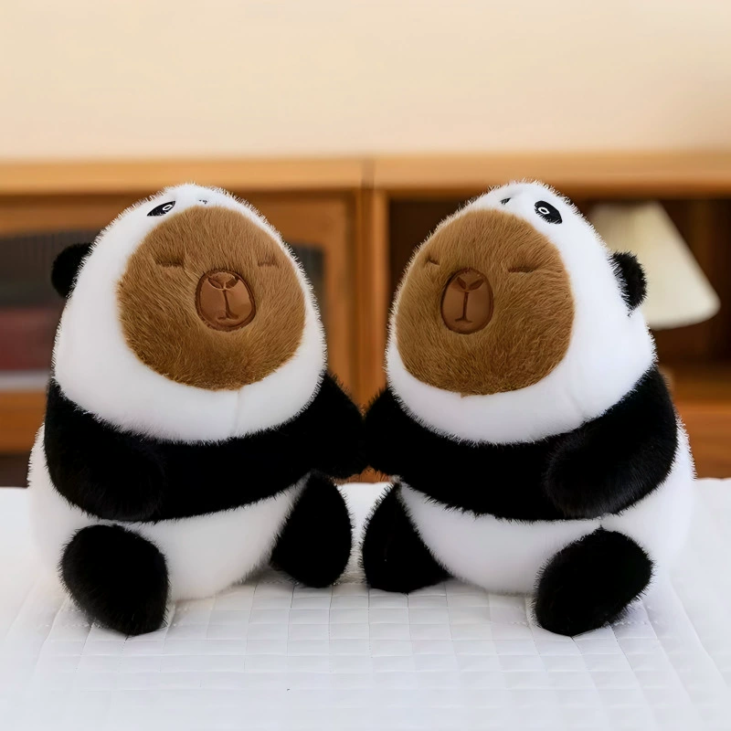 Slot machine, doll, plush toy, new collection, 8inch, 20cm