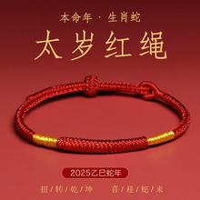 ����Դͬ�����̫�q�ٽ�t�K���Ů���ֹ����������Y�t���K�Ʒ