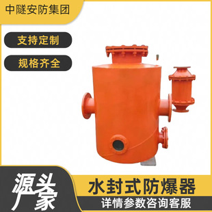 ú�Vˮ��ʽ������ ���ܷ�����NҎ�� ���ػ�ܵ�ˮ��ʽ������