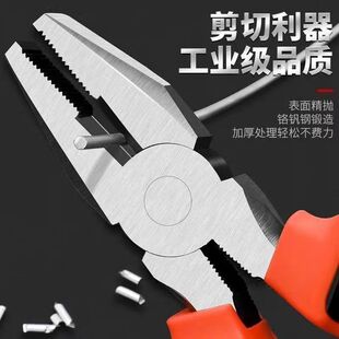 �˴�����๦���ϻ��Q�����Q��б��䓽z�Q�Q�Ӵ�ȫͨ�����~�Ͻ�