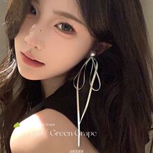 ��߅�Շ��ж���L������L�ɚ�Gɫ�����Y�z��������hŮ���ض��