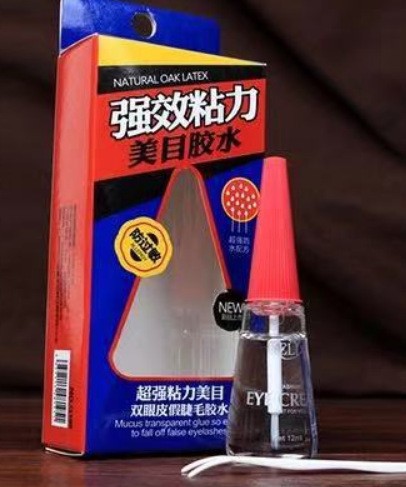 Taobao Douyin Funda de cuidado de peluca Banda elástica Peine de peluquería esponjosa Solución de cuidado Red para el cabello Soporte de clip de una palabra