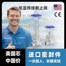 J61Y �͜،�����ֹ�y -196��