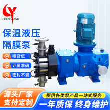 ة�P-����Һ����Ĥ��CYJ-Mϵ�о��ȸ� �Ԅ��Ś��a�����܃�Խ�ɿ�