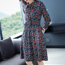 72593 �ﶬ��Ʒ�W��Ů�b ����h�������Y��ɫ�~��ӡ�������B��ȹ