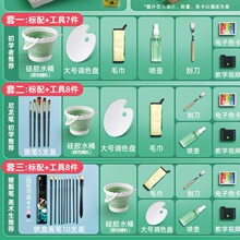 ����ˮ����Ϲ������b�L��ɫ��ȫ��ˇ�������{ɫ�PˮͰ���خ��Pˮ