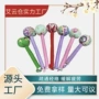 经络手持式手工肩板按摩捶