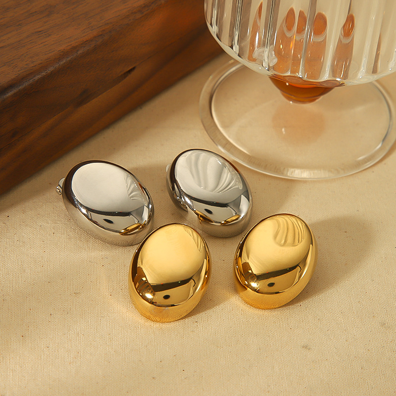 h2uTiviiztSHn2aJjQ1aWoAmVSwvYQpO39tv