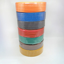 96Ｐ100M发烧纯铜 麦克风话筒线　调音台吉他线卡农线　灯光信号