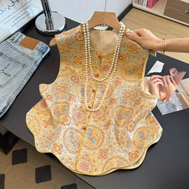 连衣裙;女式衬衫;女式马甲