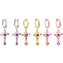 W΢育ɫǶʯʮּܶᔾWt|