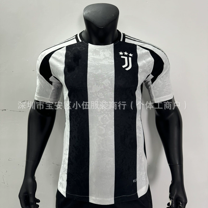 Версия игрока 2425 футбольного клуба Real Paris Paris Hot Arsenal Jersey Barcelona Dortmund AC Jersey