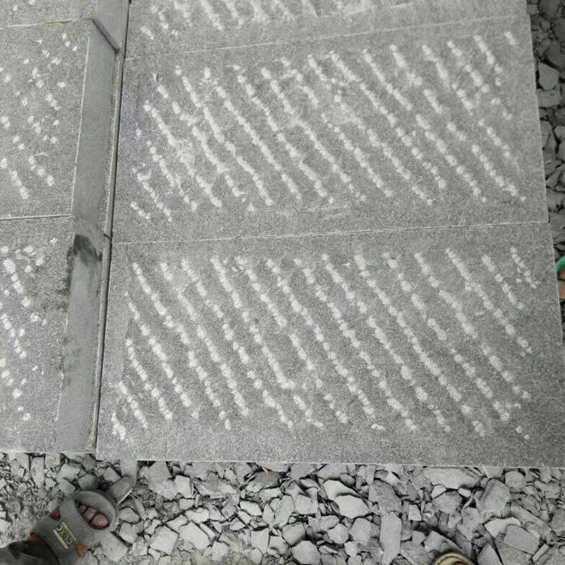 mmexport1468753108741