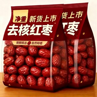 ���x�½��җ��Ƀ��o���������ܛŴ�����Ȼ����
