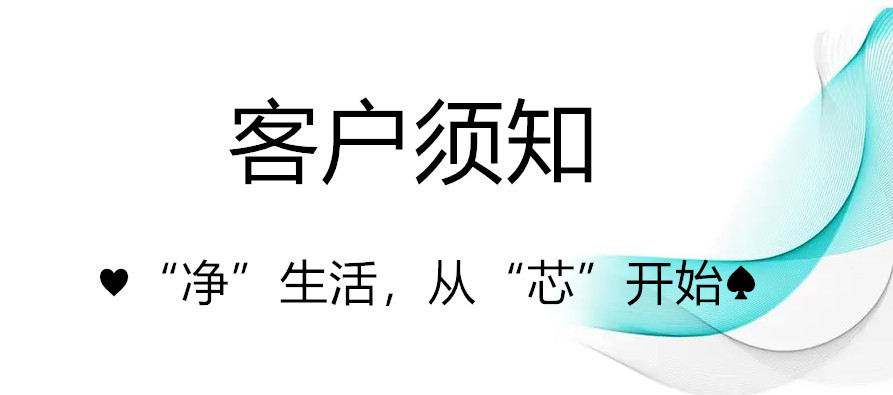 模板5