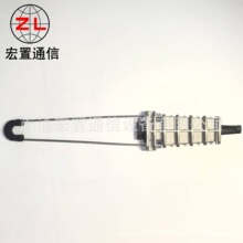 �����N���X�͏����A �ܿս^���X���������͏����A ���|�������