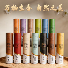 �f��������Ȼ���㾫�����b̴�㻨������҃���޹�־�����羳���l