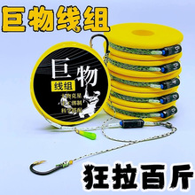 �����R���M��Ʒ�������ｉ���p�hȫ�����bҰ����~�~���I���M