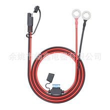 �p�^O�Ͷ��� SAE�^�t���B�Ӿ����m�w 10A15A���U�z ̫����B�Ӿ�