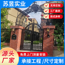 �S�����a�Ϻ��ֹ��Fˇ�F�����sͥԺƽ�_�T�ɶ��������T�����b
