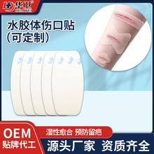 �羳ˮ�z�w�����N��ˮ��̖�˹�Ƥ�������ϲ����C���c��ˮ�z�w����