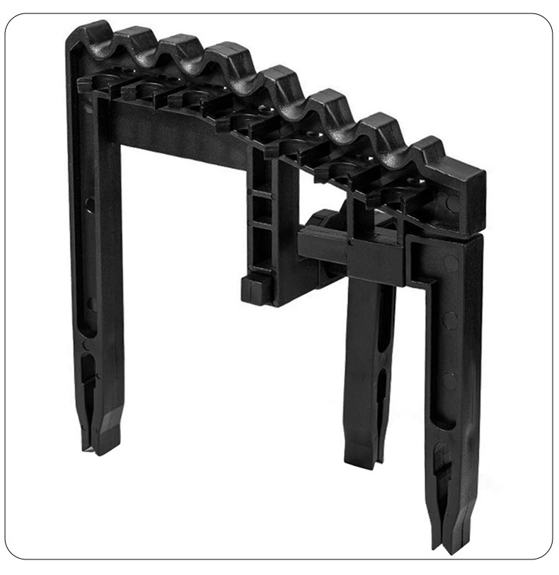 球杆固定架 (8).jpg