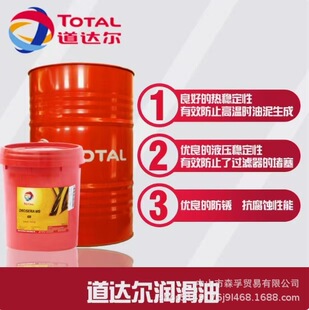 ���_��TOTAL FINAVESTAN A50B A210B A360B A520BʳƷ���׵V��