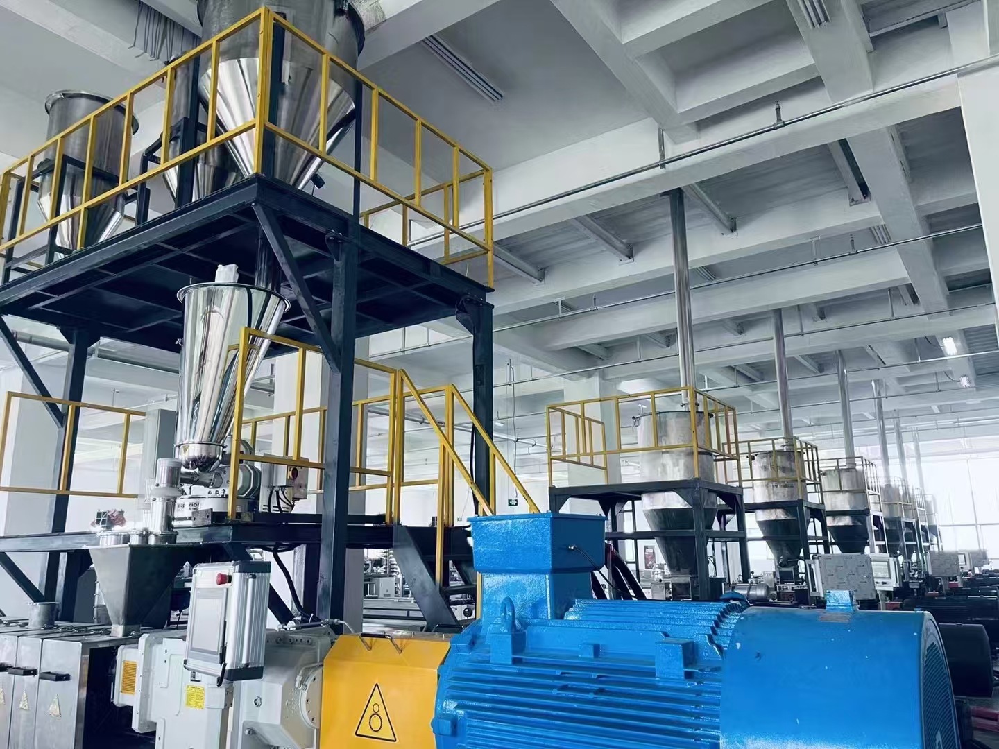 微信图片_20241019160156