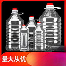 b͸һʳͰƿ͉ܷƿ;ͰƉ